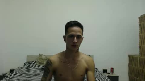 adonis0892 online show from October 26, 5:48 pm
