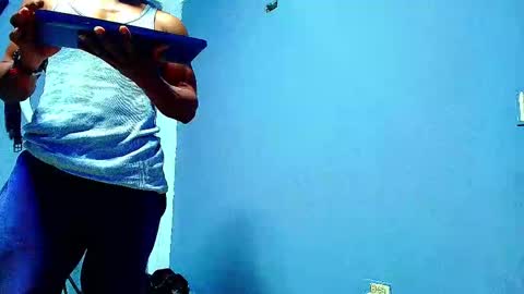 adonisdios online show from March 10, 2:06 am