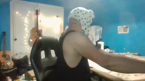 Adonis XDDDDDDDD Woody online show from November 3, 12:26 am