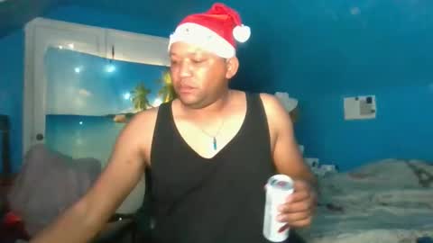 Adonis XDDDDDDDD Woody online show from December 22, 3:03 am