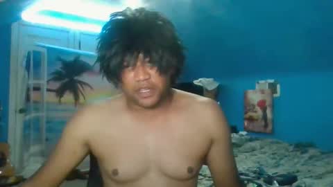 Snapshot of adoniswoody chatting on October 25, 2:57 am Adonis XDDDDDDDD Woody online show from October 25, 2:57 am