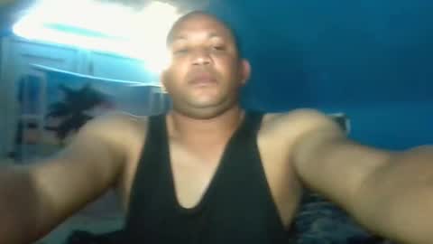 Snapshot of adoniswoody chatting on October 26, 2:57 am Adonis XDDDDDDDD Woody online show from October 26, 2:57 am