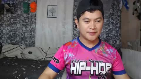 adorableasianboy online show from March 11, 11:28 am