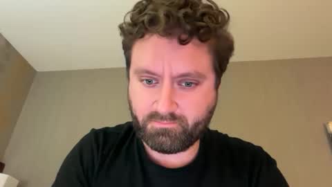 adrenaline1622 online show from November 20, 1:05 am