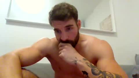 adrian1991_1991 online show from September 30, 9:29 pm