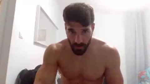 adrian1991_1991 online show from October 21, 8:45 pm