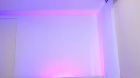 adrian morelli online show from February 26, 7:37 pm