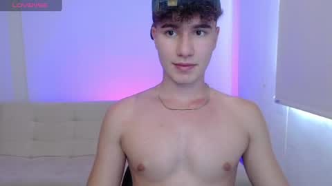 adrian morelli online show from July 15, 7:53 pm