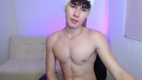 adrian morelli online show from December 21, 9:01 pm