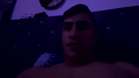   online show from October 23, 5:00 am