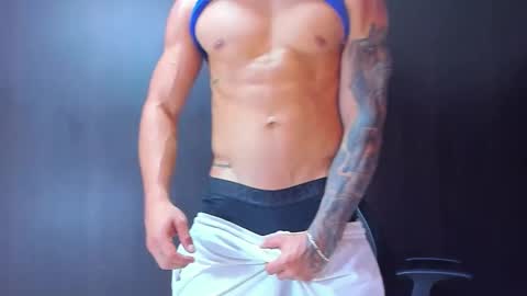   online show from September 12, 6:41 pm