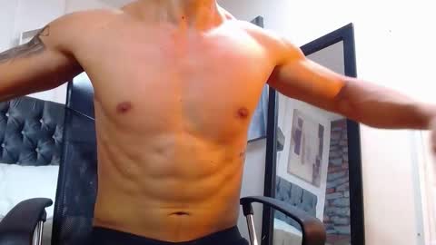   online show from October 2, 6:34 pm