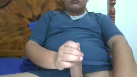 Adrian online show from September 10, 6:23 am