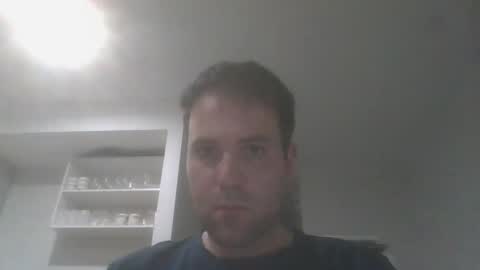 adrianchiodo online show from September 18, 8:27 am