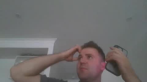 adrianchiodo online show from October 21, 4:48 am