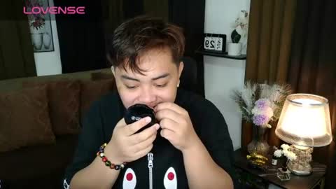 Adrian online show from June 29, 2:06 pm