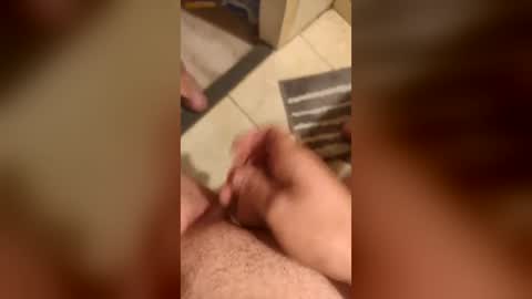 adrianpsa407 online show from July 14, 3:22 am