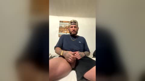 adrianveedubbb1 online show from March 21, 10:25 pm