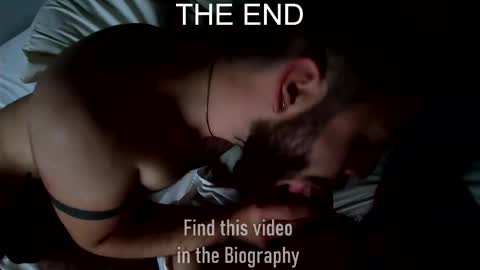 Adrian Williams online show from February 24, 3:12 am