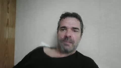 adriatic44 online show from December 5, 9:38 am