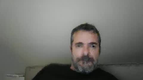 adriatic44 online show from September 10, 8:24 am