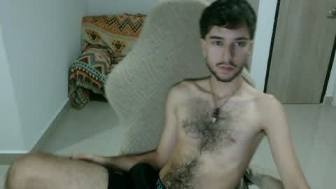 adrien_polo online show from April 13, 12:11 am