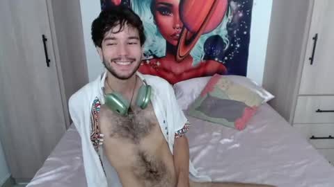 adrien_polo online show from May 31, 7:48 pm