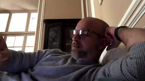 adrienfromparis online show from February 5, 1:18 pm