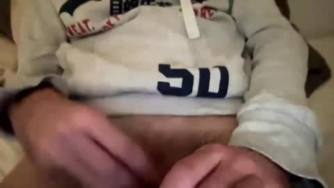 adriiiii online show from December 28, 5:46 pm