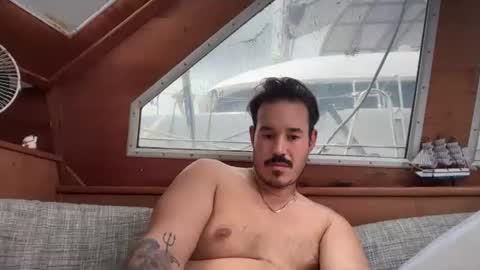 adriiiiiiiiano online show from June 26, 3:58 pm