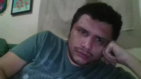 adrodiarellano online show from October 6, 6:07 am