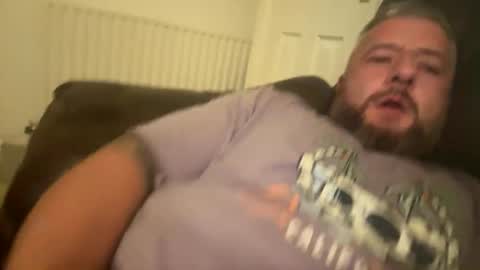 adscook4171 online show from September 19, 6:52 pm