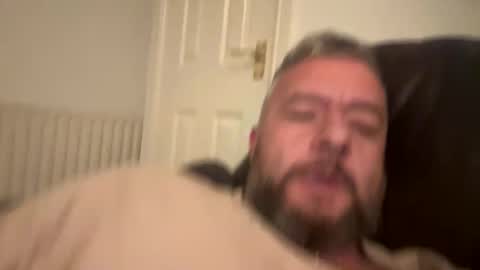 adscook4171 online show from September 22, 4:56 am