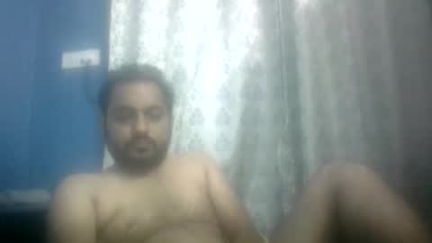 Snapshot of adudeandsexy chatting on December 4, 6:39 pm adudeandsexy online show from December 4, 6:39 pm