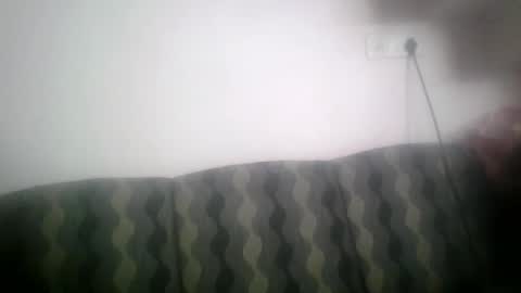 Snapshot of adudeandsexy chatting on March 2, 10:26 am adudeandsexy online show from March 2, 10:26 am