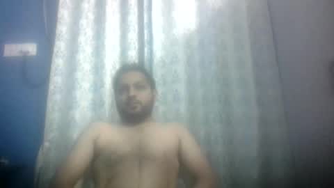 Snapshot of adudeandsexy chatting on December 15, 6:15 pm adudeandsexy online show from December 15, 6:15 pm