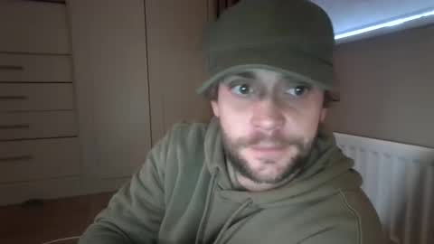 adventure69738921 online show from November 29, 3:25 pm