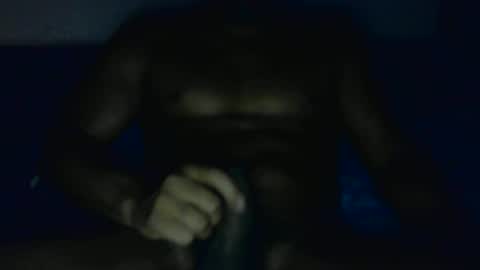 adventureloverrr online show from June 20, 6:40 am