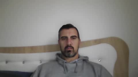 Adrian online show from November 28, 7:55 am