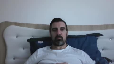 Adrian online show from February 3, 7:13 am