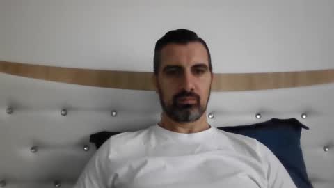 Adrian online show from March 2, 7:15 am