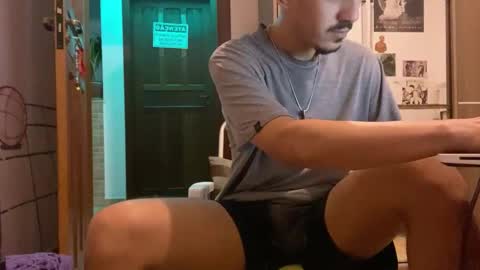 Luci online show from September 21, 5:29 am