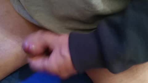 aero3570 online show from April 15, 8:25 am