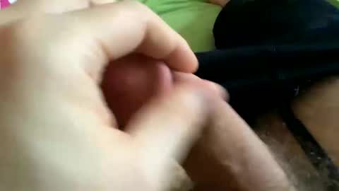 aerofloteria online show from November 23, 3:34 pm