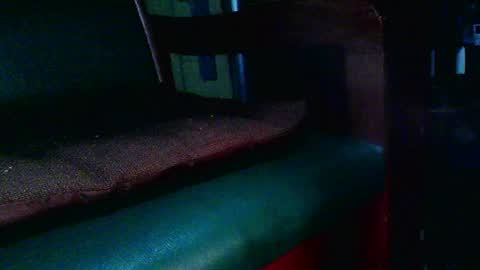 NE Ohio BiGuy online show from May 7, 3:28 am
