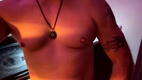 afeelyavag online show from November 12, 9:15 am