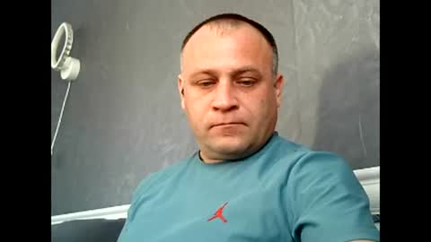 Sasha online show from February 10, 8:08 am