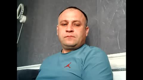 Sasha online show from March 16, 6:17 am