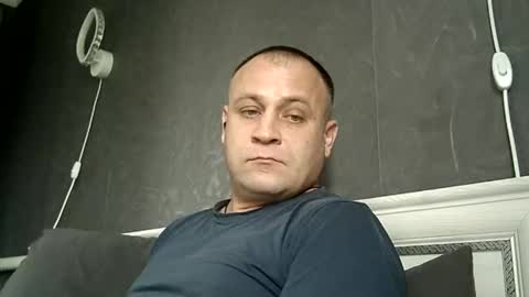 Sasha online show from December 5, 10:33 am