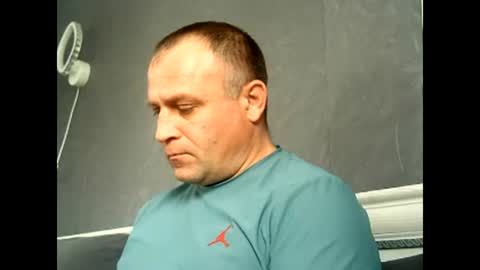 Sasha online show from February 18, 9:40 am